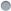 定位