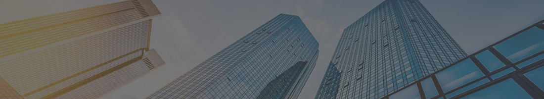 加入我们