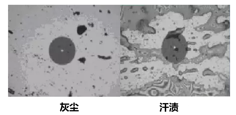 江苏吉星光纤清洁器