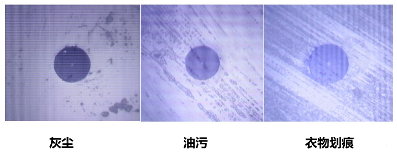 江苏吉星光纤清洁器厂家