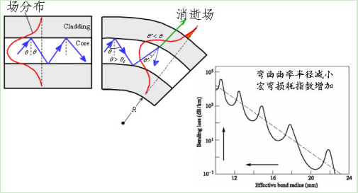 江苏吉星光通讯